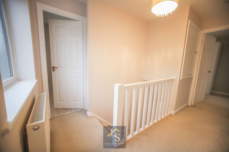 Images for Malmesbury Road, Cheadle Hulme, SK8 EAID:425574707 BID:a331354c-8a27-4290-8521-a2425358b7e6