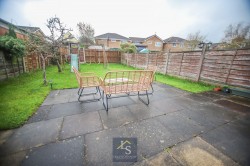 Images for Malmesbury Road, Cheadle Hulme, SK8