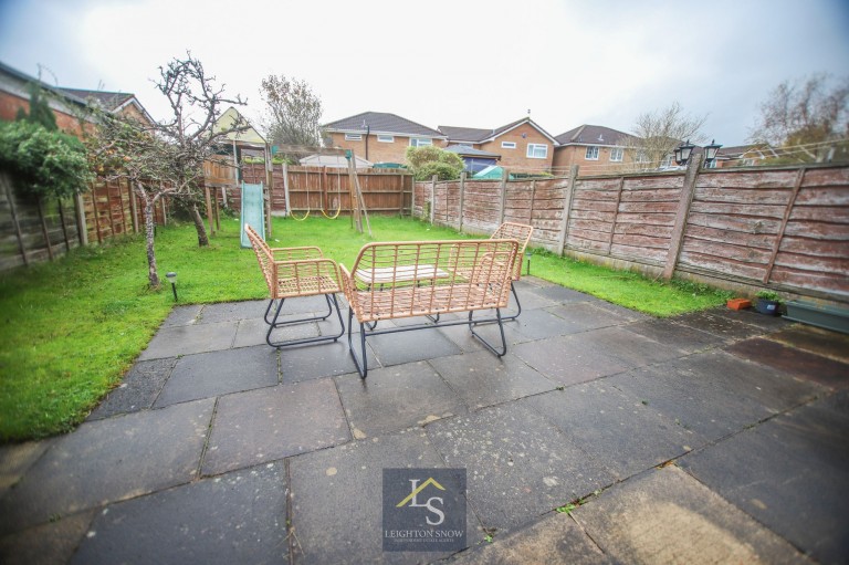 Images for Malmesbury Road, Cheadle Hulme, SK8 EAID:425574707 BID:a331354c-8a27-4290-8521-a2425358b7e6