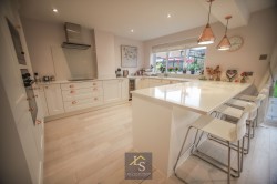 Images for Malmesbury Road, Cheadle Hulme, SK8