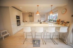 Images for Malmesbury Road, Cheadle Hulme, SK8