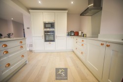 Images for Malmesbury Road, Cheadle Hulme, SK8