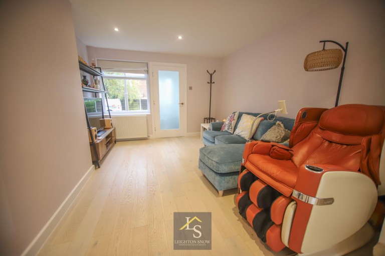 Images for Malmesbury Road, Cheadle Hulme, SK8 EAID:425574707 BID:a331354c-8a27-4290-8521-a2425358b7e6