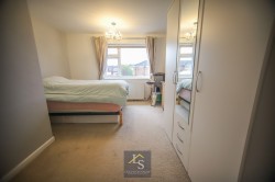 Images for Malmesbury Road, Cheadle Hulme, SK8