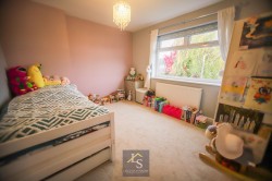 Images for Malmesbury Road, Cheadle Hulme, SK8