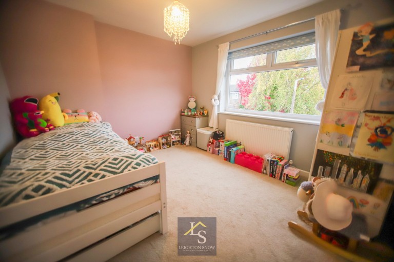 Images for Malmesbury Road, Cheadle Hulme, SK8 EAID:425574707 BID:a331354c-8a27-4290-8521-a2425358b7e6