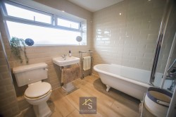 Images for Malmesbury Road, Cheadle Hulme, SK8
