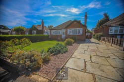Images for Aldersgate Road, Cheadle Hulme, SK8