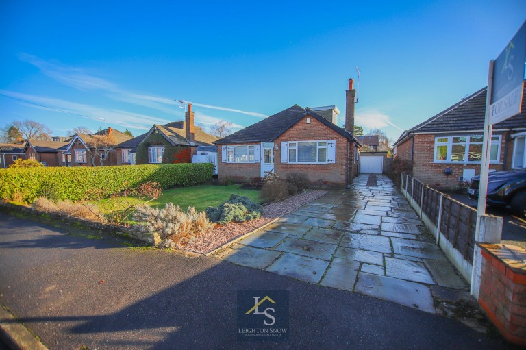 Images for Aldersgate Road, Cheadle Hulme, SK8 EAID:425574707 BID:a331354c-8a27-4290-8521-a2425358b7e6