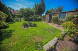 Images for Aldersgate Road, Cheadle Hulme, SK8