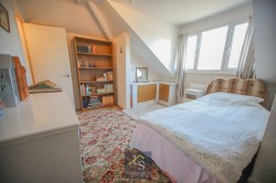 Images for Aldersgate Road, Cheadle Hulme, SK8