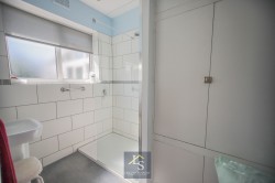 Images for Aldersgate Road, Cheadle Hulme, SK8