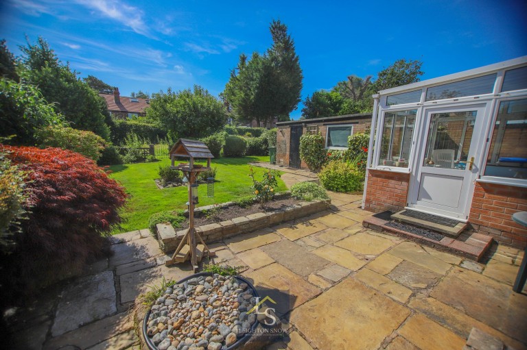 Images for Aldersgate Road, Cheadle Hulme, SK8 EAID:425574707 BID:a331354c-8a27-4290-8521-a2425358b7e6