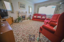 Images for Aldersgate Road, Cheadle Hulme, SK8