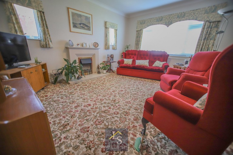 Images for Aldersgate Road, Cheadle Hulme, SK8 EAID:425574707 BID:a331354c-8a27-4290-8521-a2425358b7e6