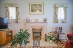 Images for Aldersgate Road, Cheadle Hulme, SK8