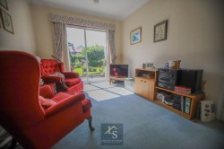 Images for Aldersgate Road, Cheadle Hulme, SK8