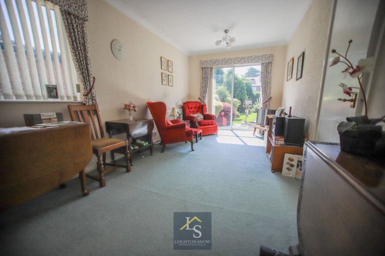 Images for Aldersgate Road, Cheadle Hulme, SK8 EAID:425574707 BID:a331354c-8a27-4290-8521-a2425358b7e6