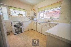 Images for Aldersgate Road, Cheadle Hulme, SK8