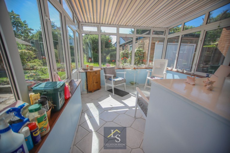 Images for Aldersgate Road, Cheadle Hulme, SK8 EAID:425574707 BID:a331354c-8a27-4290-8521-a2425358b7e6