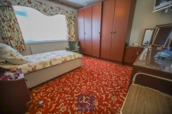 Images for Aldersgate Road, Cheadle Hulme, SK8