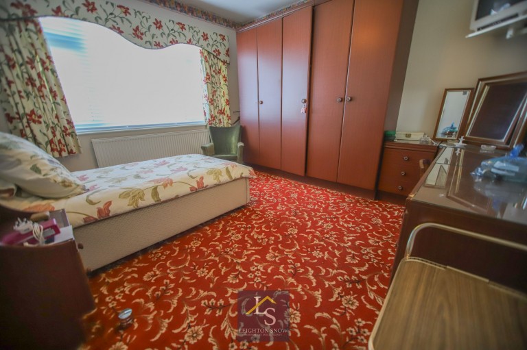 Images for Aldersgate Road, Cheadle Hulme, SK8 EAID:425574707 BID:a331354c-8a27-4290-8521-a2425358b7e6