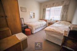Images for Aldersgate Road, Cheadle Hulme, SK8