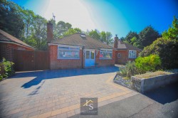 Images for Airedale Close, Cheadle, SK8