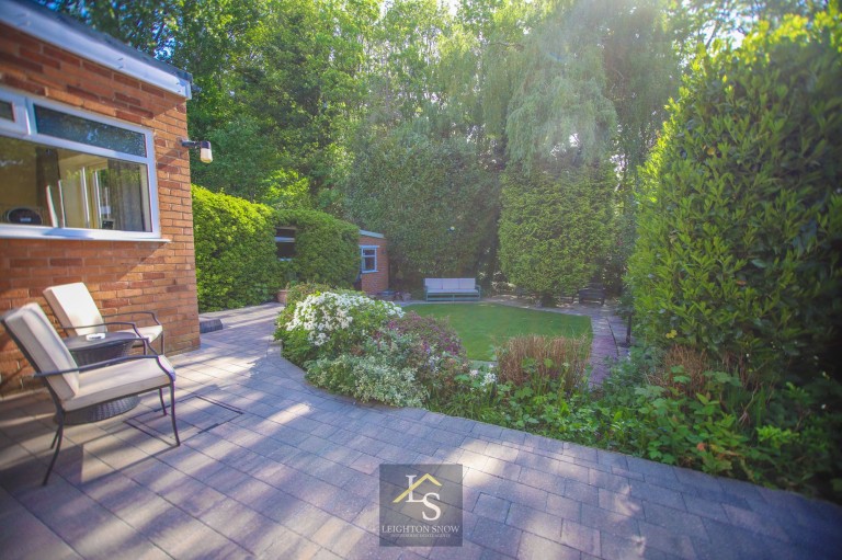 Images for Airedale Close, Cheadle, SK8 EAID:425574707 BID:a331354c-8a27-4290-8521-a2425358b7e6