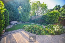 Images for Airedale Close, Cheadle, SK8