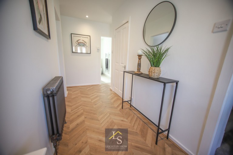 Images for Airedale Close, Cheadle, SK8 EAID:425574707 BID:a331354c-8a27-4290-8521-a2425358b7e6