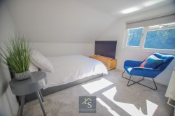 Images for Airedale Close, Cheadle, SK8