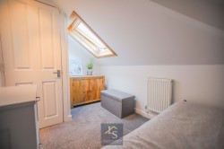 Images for Airedale Close, Cheadle, SK8