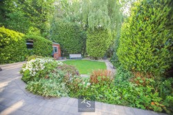 Images for Airedale Close, Cheadle, SK8