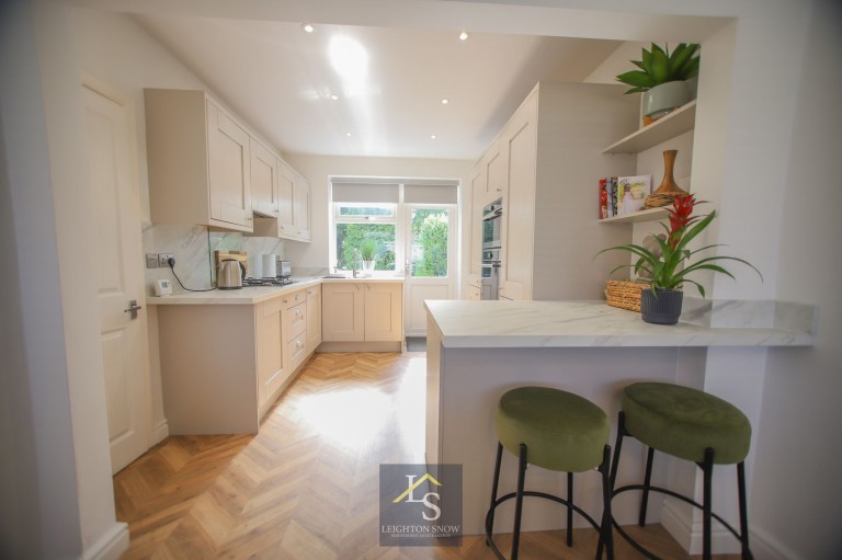 Images for Airedale Close, Cheadle, SK8 EAID:425574707 BID:a331354c-8a27-4290-8521-a2425358b7e6