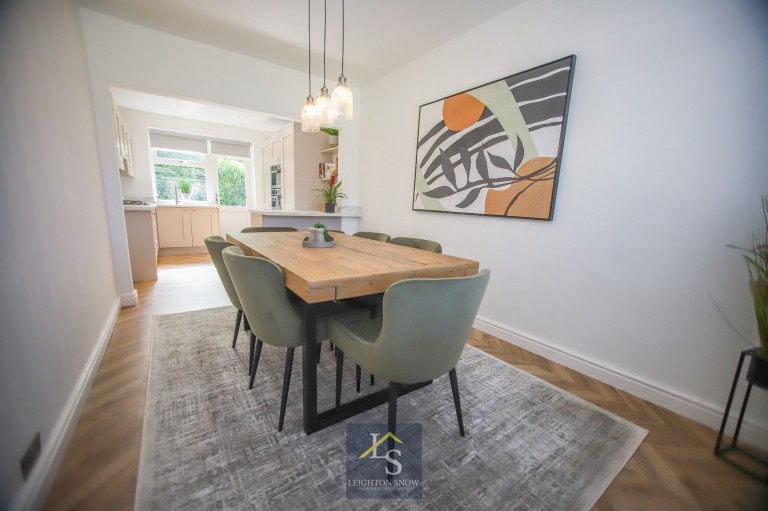 Images for Airedale Close, Cheadle, SK8 EAID:425574707 BID:a331354c-8a27-4290-8521-a2425358b7e6