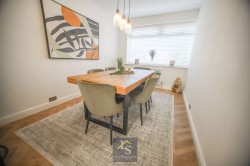 Images for Airedale Close, Cheadle, SK8