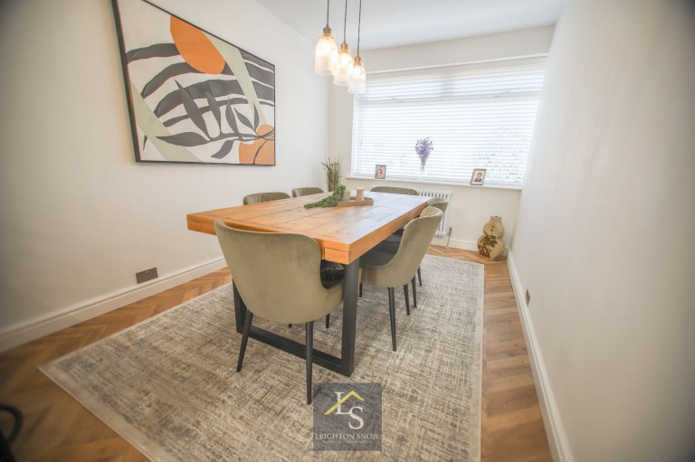 Images for Airedale Close, Cheadle, SK8 EAID:425574707 BID:a331354c-8a27-4290-8521-a2425358b7e6