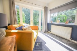 Images for Airedale Close, Cheadle, SK8