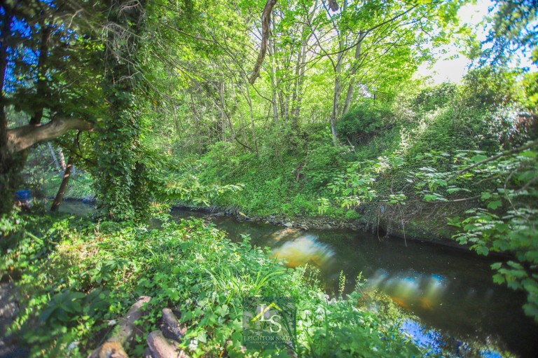 Images for Airedale Close, Cheadle, SK8 EAID:425574707 BID:a331354c-8a27-4290-8521-a2425358b7e6