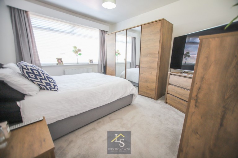 Images for Airedale Close, Cheadle, SK8 EAID:425574707 BID:a331354c-8a27-4290-8521-a2425358b7e6