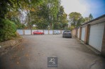 Rookwood Hill, Bramhall, sk7