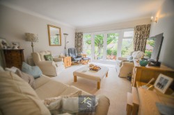 Images for Rookwood Hill, Bramhall, SK7