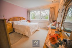 Images for Rookwood Hill, Bramhall, SK7