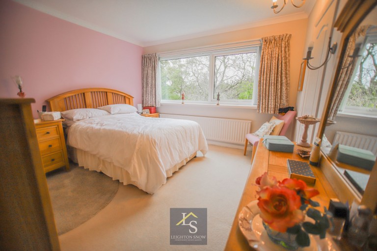 Images for Rookwood Hill, Bramhall, SK7 EAID:425574707 BID:a331354c-8a27-4290-8521-a2425358b7e6