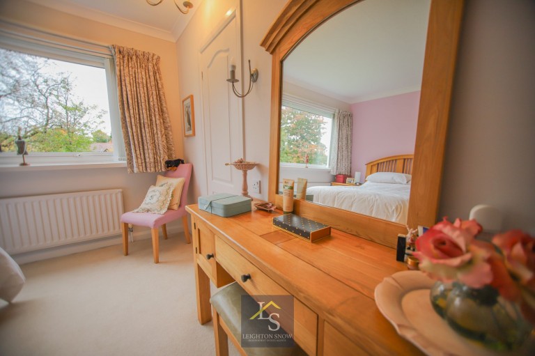 Images for Rookwood Hill, Bramhall, SK7 EAID:425574707 BID:a331354c-8a27-4290-8521-a2425358b7e6