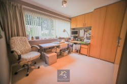 Images for Rookwood Hill, Bramhall, SK7