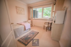 Images for Rookwood Hill, Bramhall, SK7