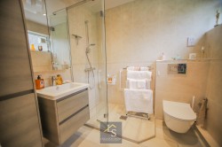 Images for Rookwood Hill, Bramhall, SK7