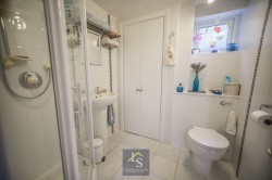 Images for Rookwood Hill, Bramhall, SK7